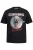 JP1880 Shirt  gemengde kleuren