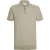 Profuomo Polo ppxd10008b