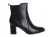 Tamaris 8-85302-41 Enkellaarzen