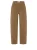 TONI Broek 21-22/1126-7
