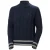 Dames sweatshirt Helly Hansen Positano