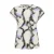 Dames-T-shirt fransa FRSeen 1
