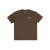 T-shirt Billabong Arch Crew