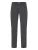 Casual Friday Chino ‘ CFViggo ‘  donkergrijs
