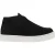 Andrea Montelpare Kinder jongens sneakers