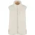 Jas Urban Classics Sherpa