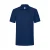 Polo Fruit of the Loom Heavyweight 65/35