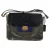 Miu Miu Flap Schoudertas in Multicolor Leer