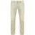 Alberto Jeans