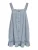 Noisy may Jurk ‘NMKatri’  blauw denim
