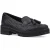 TOMS Cara Dames Zwarte Instappers
