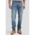 Lee Daren – Flint – Regular Straight Blue