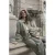 Elvira Collections bomberjack taupe
