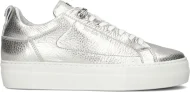 Red-Rag Lage Sneakers Dames 74402