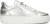 Red-Rag Lage Sneakers Dames 74402