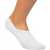 Steps 5 pack – sneaker sokken dames sneaker sokken heren footies –