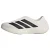 ADIDAS SPORTSWEAR Slip-ons ‘Purechill’  zwart / wit