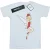 Li-cense Disney heren tinker bell kerstmis t-shirt