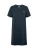 U.S. POLO ASSN. Jurk ‘ UWMonica Dress ‘  saffier