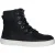 Trackstyle 320870 wijdte 3.5