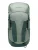 VAUDE Sportrugzak ‘Brenta’  spar / pastelgroen