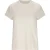 T-shirt dames Athlecia Almi V2