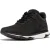FitFlop Vitamin ffx nubuck
