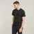 G-Star RAW Eiland Camo T-Shirt