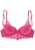 s.Oliver BH  pink