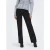 Only Onlriley ex hw straight dnm dot258