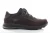 Hanwag Banks Lo GTX 203500 Wandelschoenen