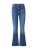 Citizens of Humanity Jeans  blauw denim