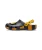 Crocs Clogs  gemengde kleuren