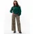 Catwalk Junkie Openschouder sweater