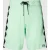 Billabong Zwembroek met labelpatch, model ‘CICLO’