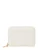 Seidenfelt Portemonnee ‘YLVA’  crème