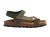Chili Teva Sandalen