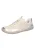 WALDLÄUFER Sneakers laag  beige / grijs