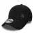 Baseball cap New Era MLB New York Yankees