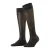 Kniekousen voor dames Falke Sensitive London