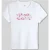 Levi’s® regular fit T-shirt van puur katoen