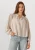 Ruby Tuesday Blouse Dames Ilay,