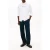 Tommy Hilfiger Brand Love Sweatshirt White