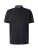 OLYMP Shirt  zwart