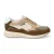 Mephisto Driss Veterschoenen