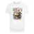 T-shirt Mister Tee Forever And Ever