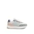 Damestrainers Pepe Jeans Rusper Class
