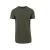 Lang T-shirt Build Your Brand