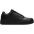 Reebok Atr Chill Sneakers Heren – Zwart –