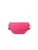 Giulia Monti Schoudertas Fuchsia